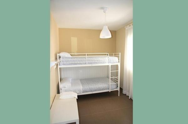 Apartamentos Turisticos Rurales Monte De Las Animas Valdepenas de Jaen Bilik gambar